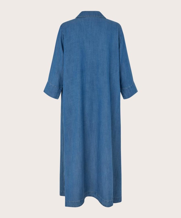 Masai suknelė MaNikeeta