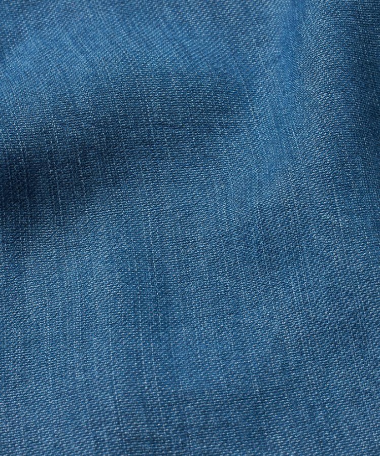 Masai suknelė MaNikeeta