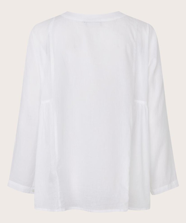 Masai palaidinė MaIanelle