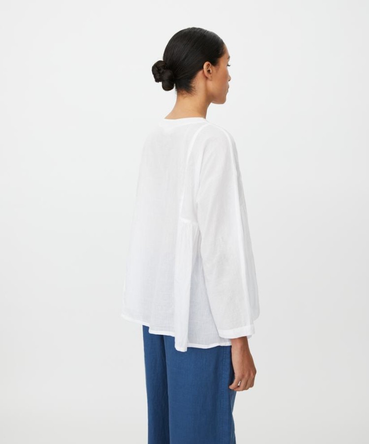 Masai palaidinė MaIanelle