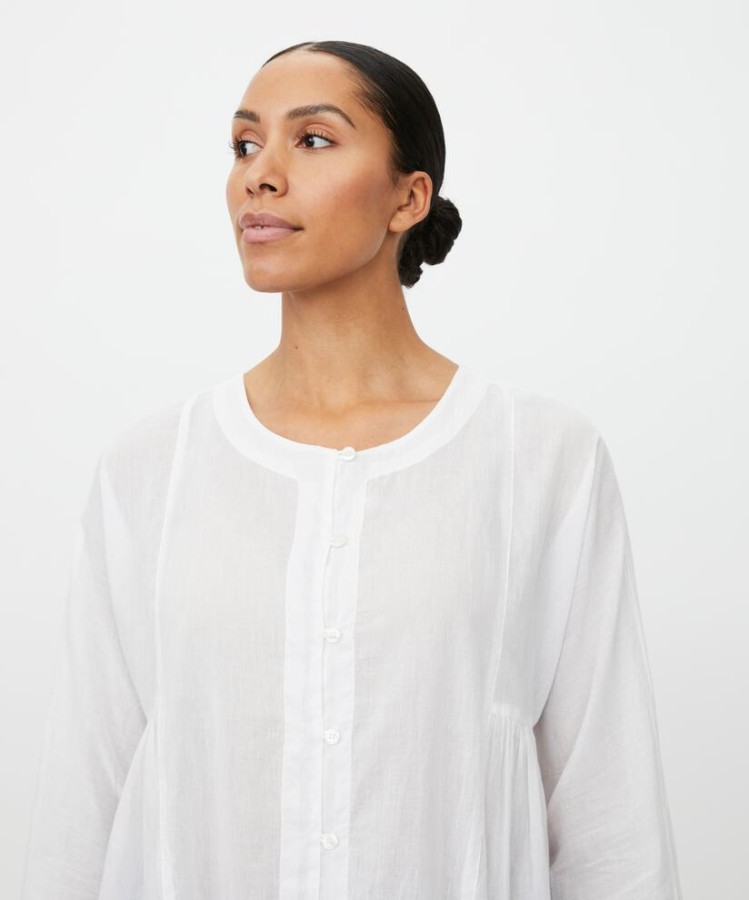 Masai palaidinė MaIanelle