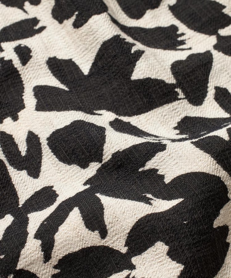 Masai suknelė MaNivanya