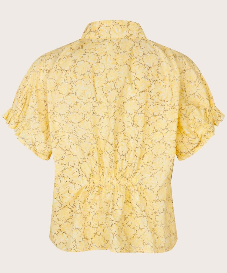 Masai palaidinė Lemonade