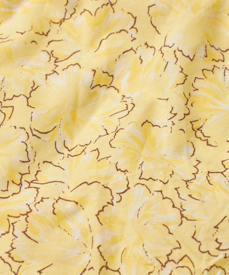 Masai palaidinė Lemonade