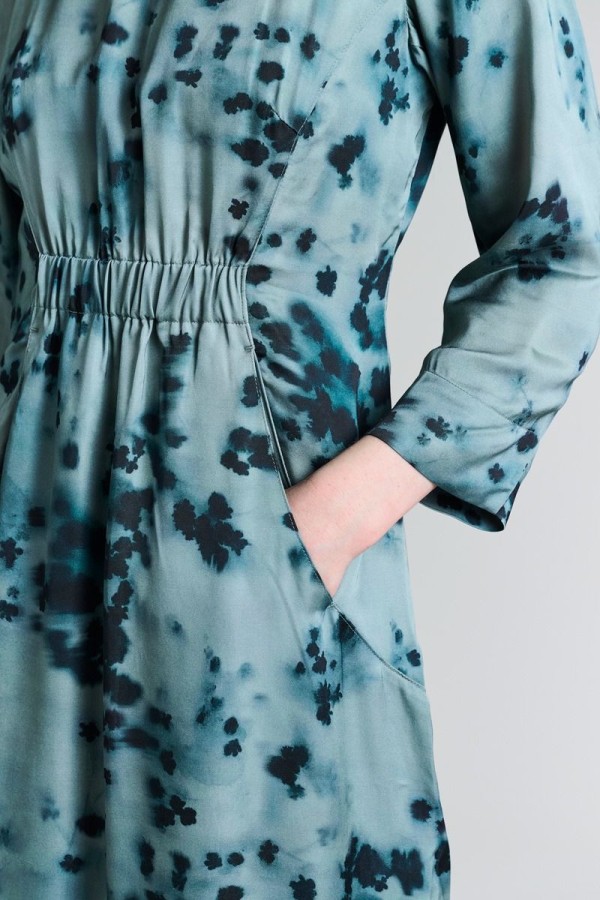 Bitte Kai Rand suknelė Frozen Flowers Bitte Kai Rand suknelė Frozen Flowers