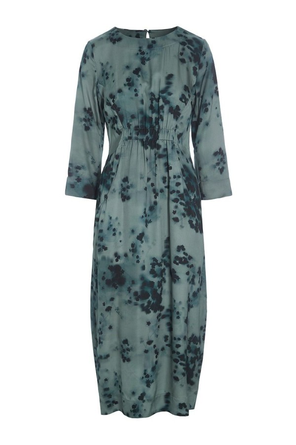 Bitte Kai Rand suknelė Frozen Flowers Bitte Kai Rand suknelė Frozen Flowers