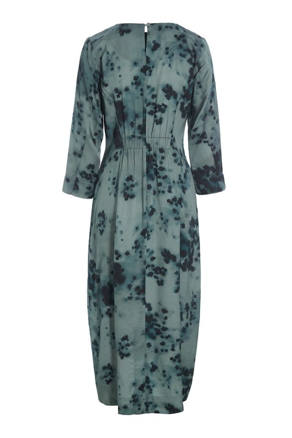 Bitte Kai Rand suknelė Frozen Flowers Bitte Kai Rand suknelė Frozen Flowers