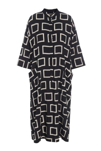 Bitte Kai Rand suknelė Hopscotch