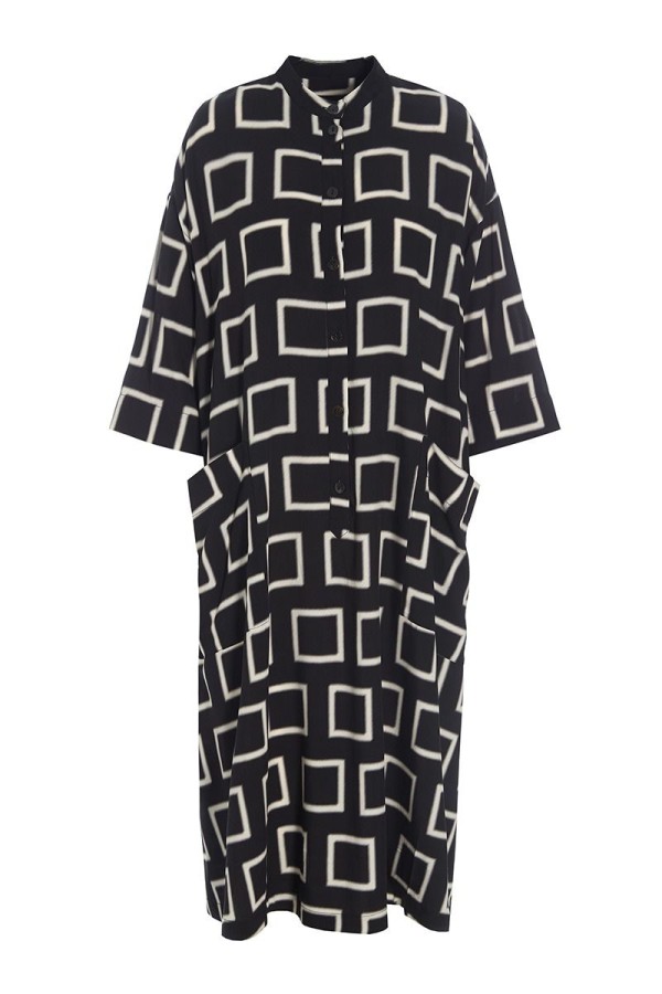 Bitte Kai Rand suknelė Hopscotch