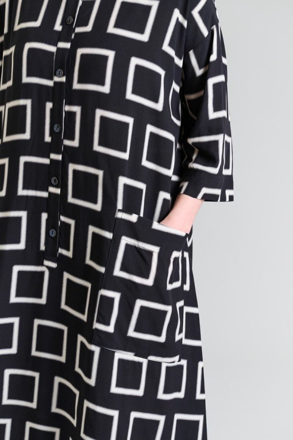 Bitte Kai Rand suknelė Hopscotch