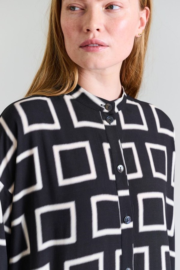 Bitte Kai Rand suknelė Hopscotch