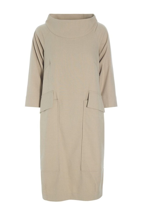 Bitte Kai Rand suknelė Kennedy