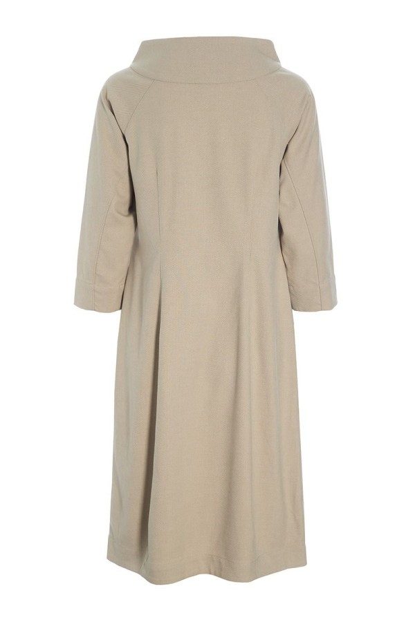 Bitte Kai Rand suknelė Kennedy