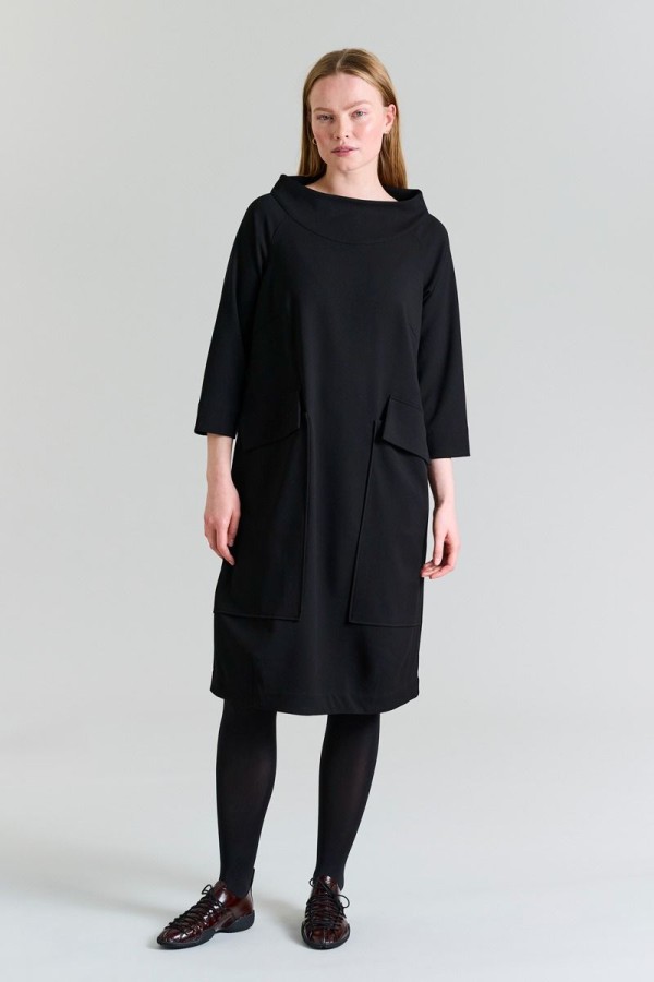 Bitte Kai Rand suknelė Kennedy