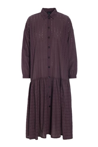 Bitte Kai Rand suknelė Shushu