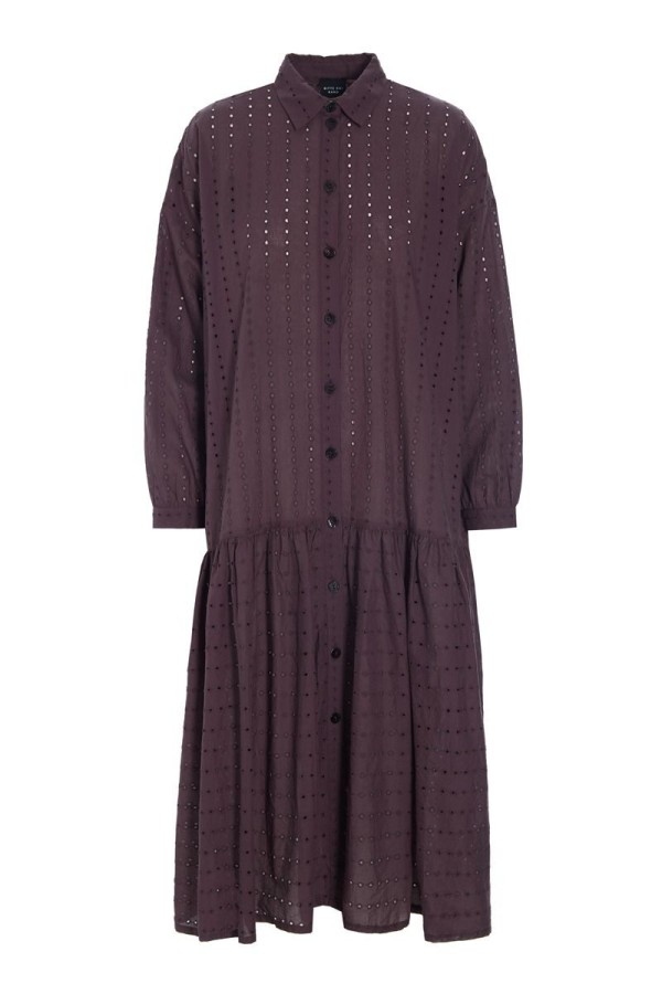 Bitte Kai Rand suknelė Shushu