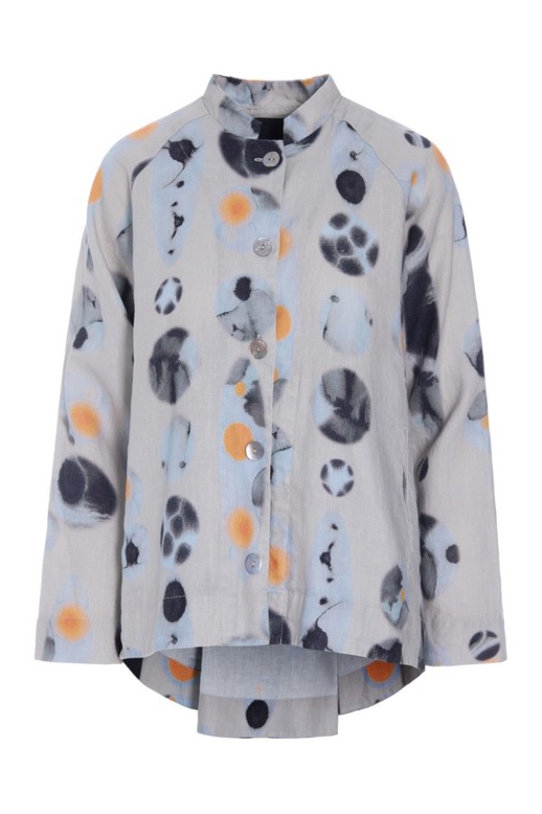 Bitte Kai Rand švarkas Tender Totem