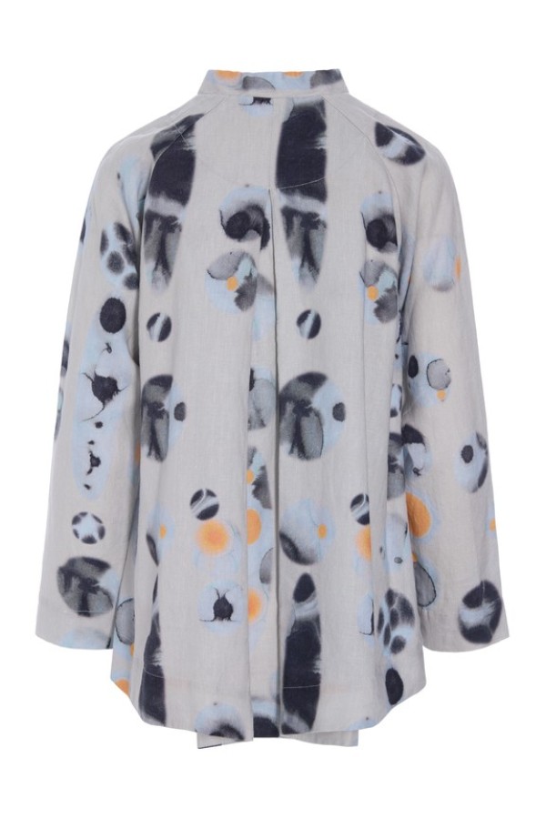 Bitte Kai Rand švarkas Tender Totem