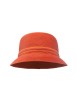 Bronte Amsterdam skrybeliukas Lotte Burnt Orange