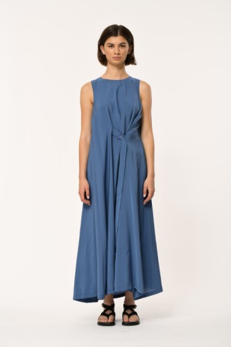 Humility suknelė Lithane Army