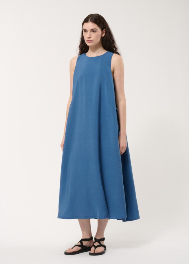 Humility suknelė Lithane Army