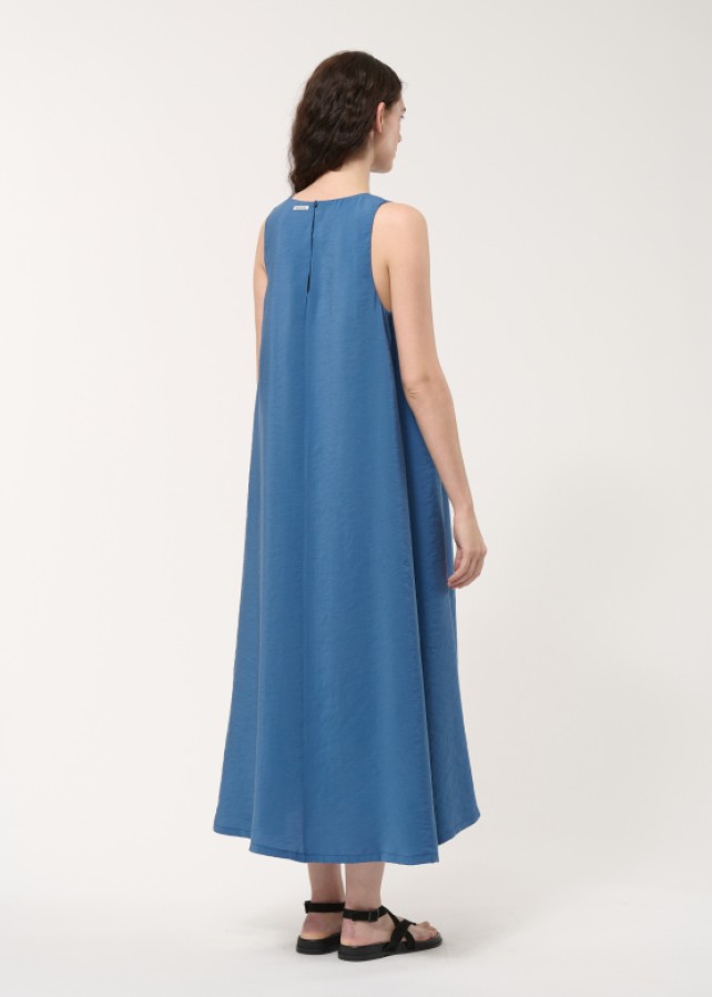 Humility suknelė Lithane Army