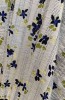 Masai suknelė Summer Flowers
