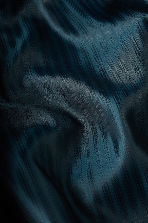 King Louie paltas Curry