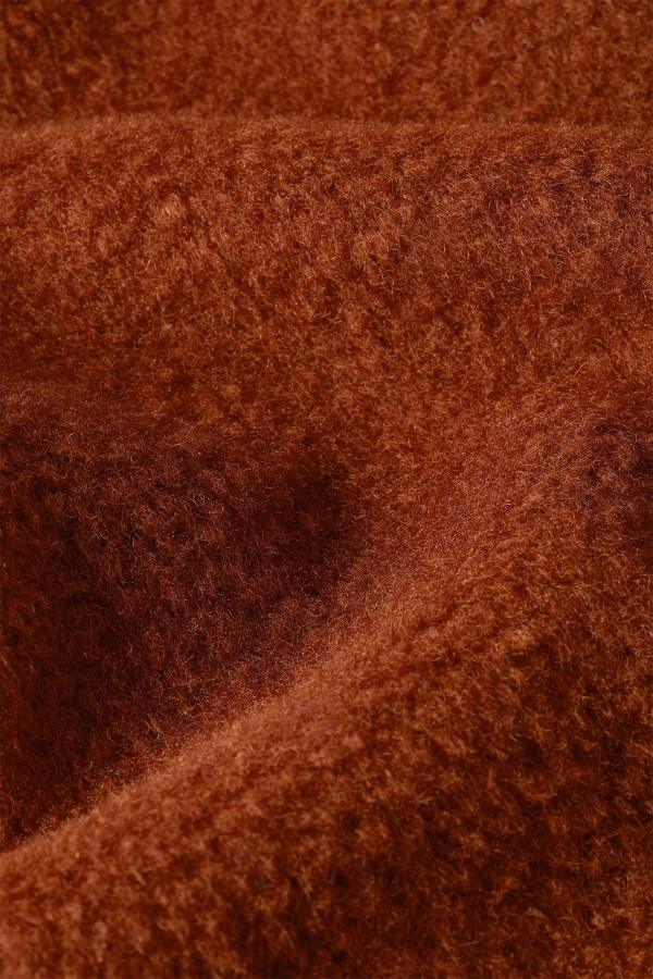 King Louie paltas Nia