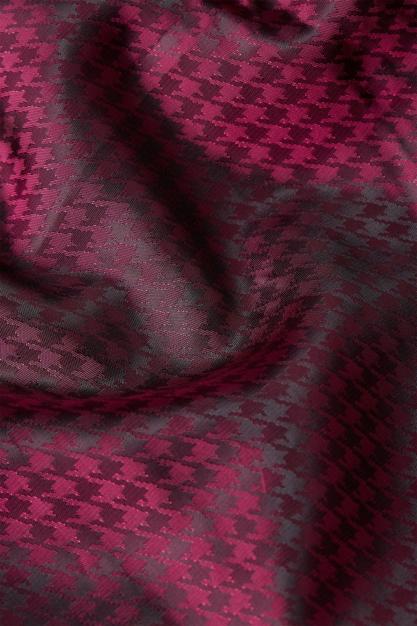 King Louie švarkelis Patti King Louie švarkelis Patti