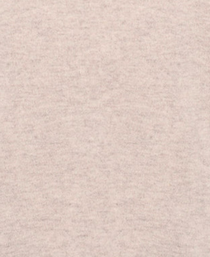 Mansted megztinis su jako vilna Hannah