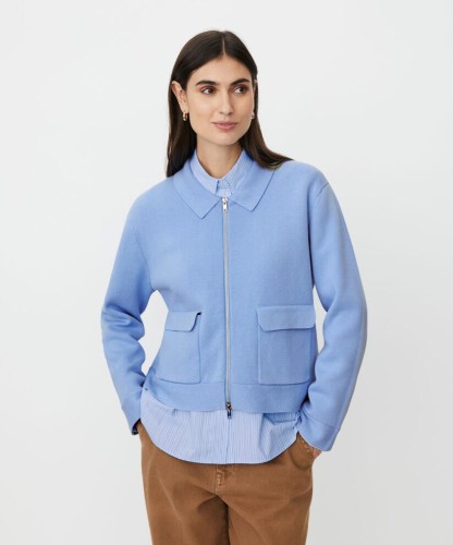 Masai švarkelis Lygana