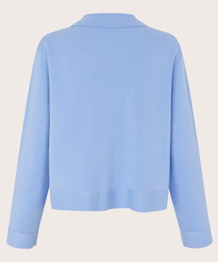 Masai švarkelis Lygana