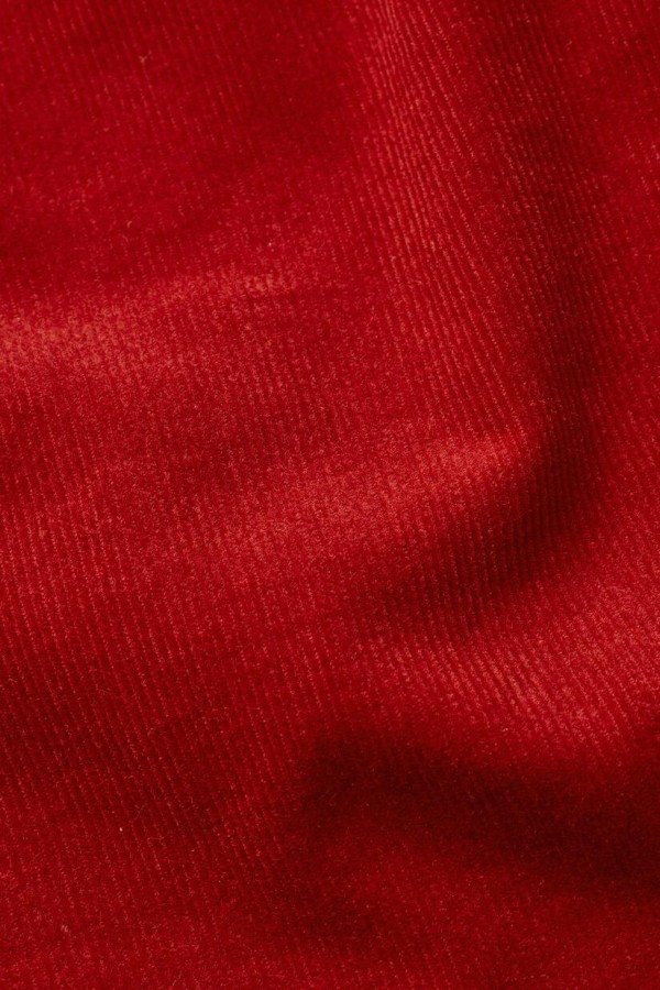 Masai velvetinis švarkelis Iowa