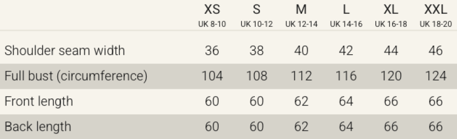 Masai vilnonis megztukas Cashmere Touch