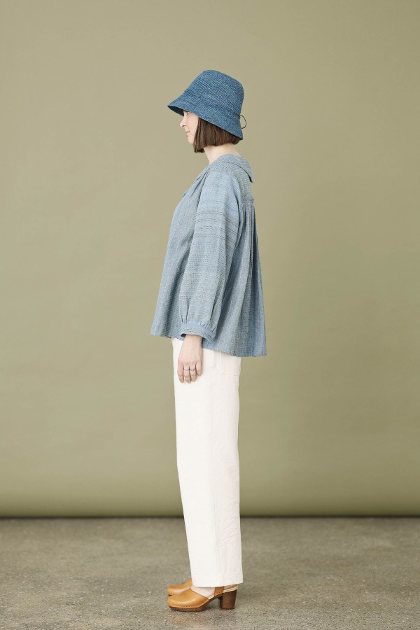 McVERDI palaidinė Edith