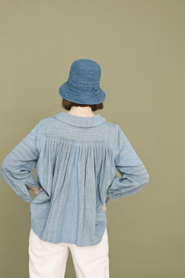 McVERDI palaidinė Edith