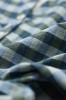 McVERDI palaidinė Wrap 