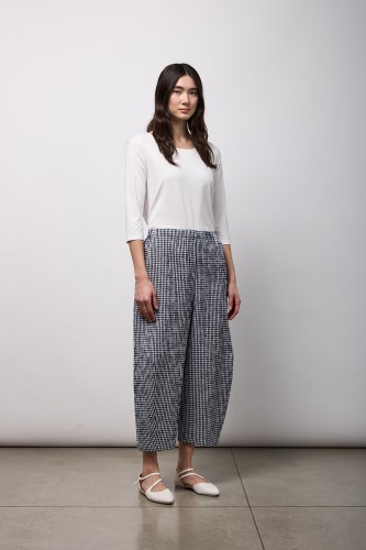 Neirami kelnės Sanremo 