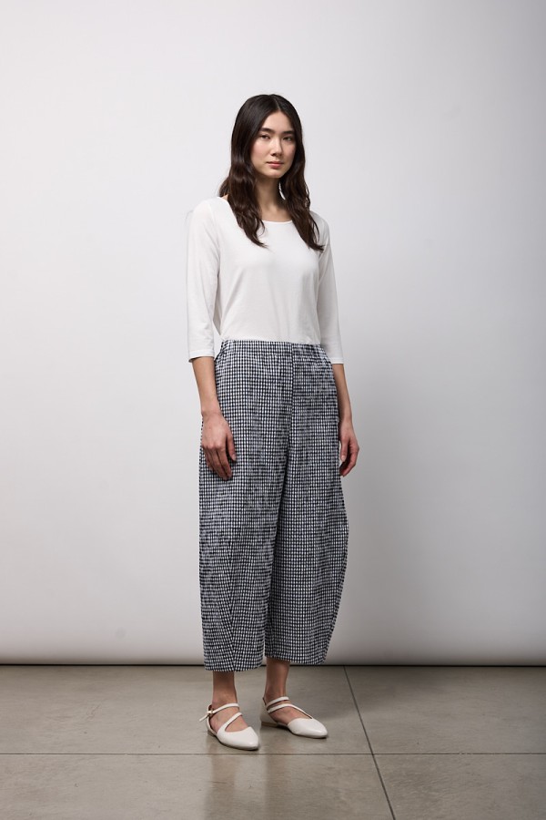 Neirami kelnės Sanremo 