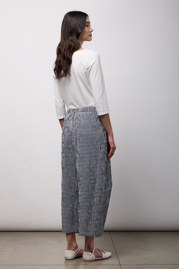 Neirami kelnės Sanremo 