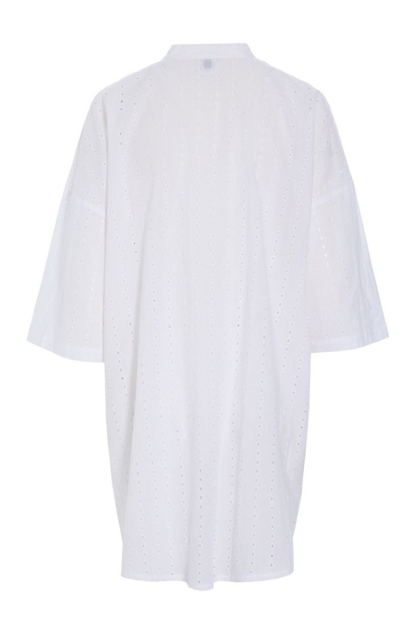 Bitte Kai Rand marškiniai Shushu