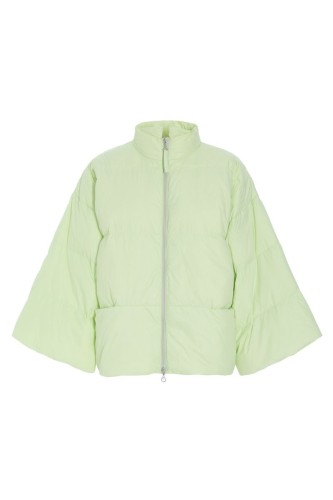 Bitte Kai Rand striukė Cream Lime 