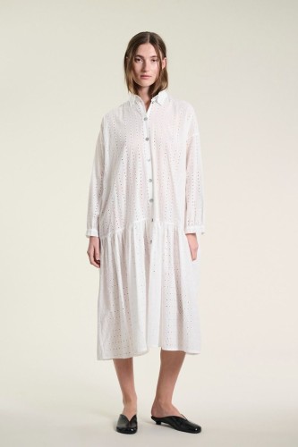 Bitte Kai Rand suknelė Shushu