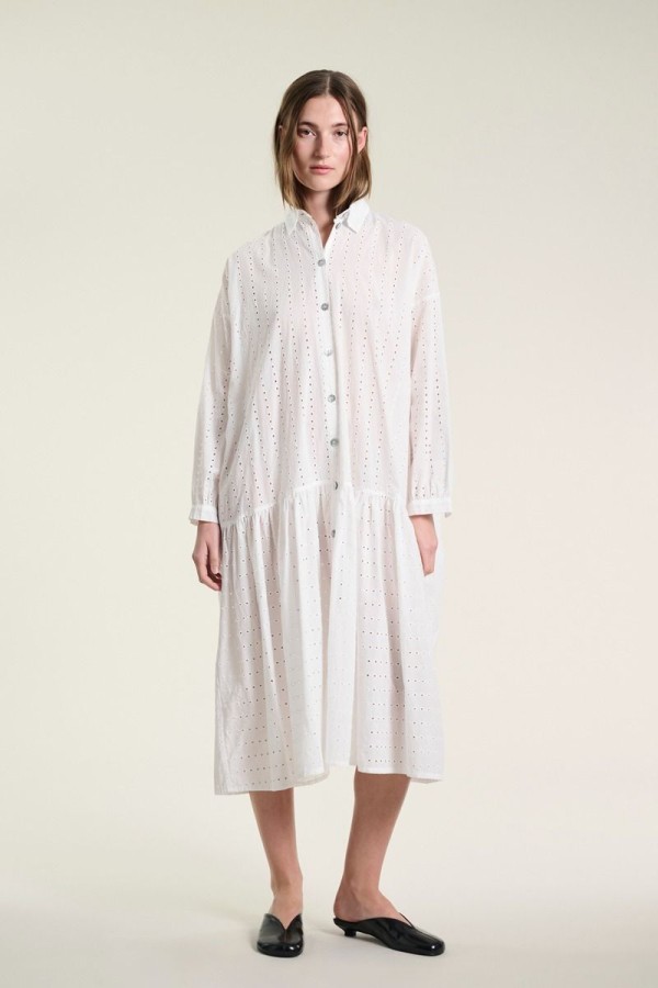 Bitte Kai Rand suknelė Shushu