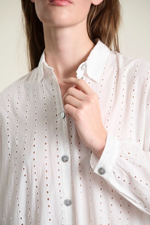 Bitte Kai Rand suknelė Shushu