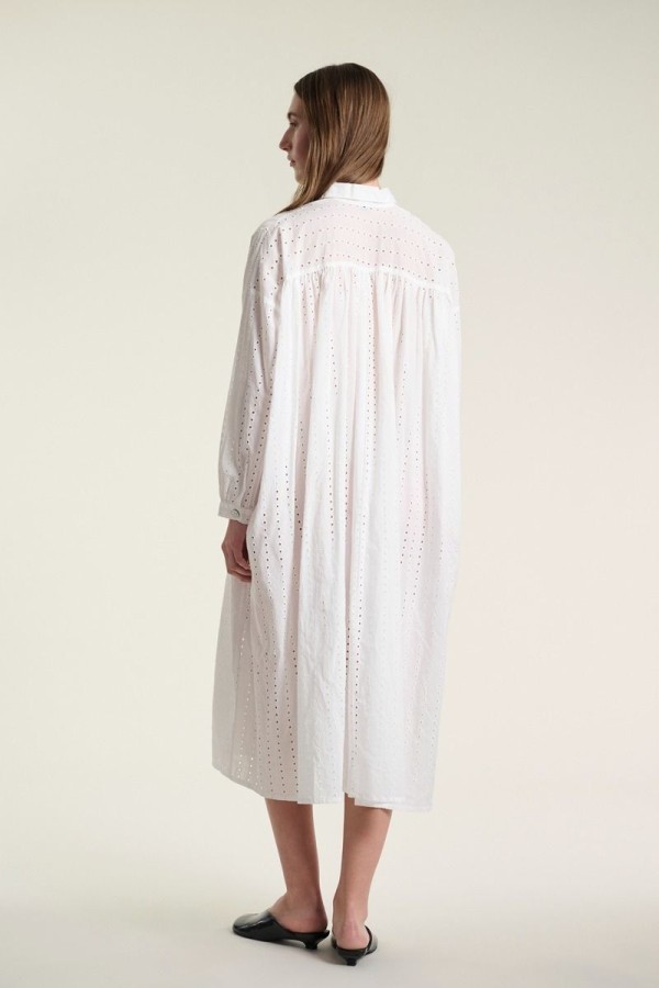 Bitte Kai Rand suknelė Shushu