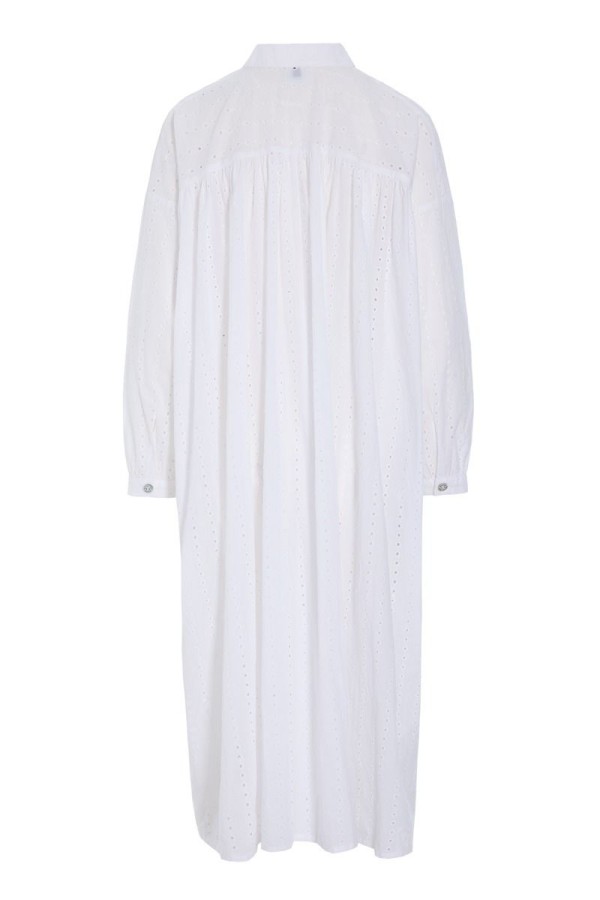 Bitte Kai Rand suknelė Shushu