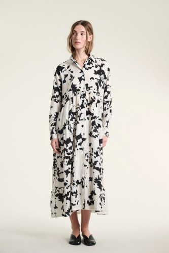 Bitte Kai Rand suknelė Yuri