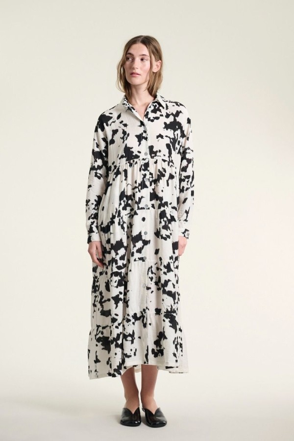 Bitte Kai Rand suknelė Yuri